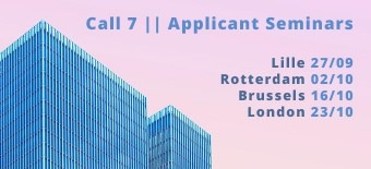 call-7-applicant-seminars.jpg