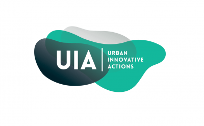 logo_uia