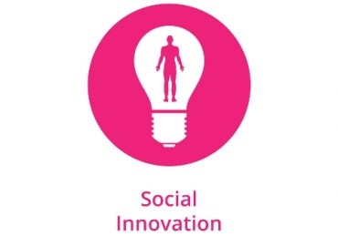 1.3 - Social Innovation