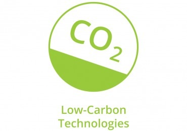 2.1 - Low-Carbon Technologies