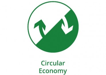 4.2 - Circular Economy