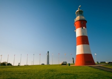 Plymouth - Smeaton's Tower.jpg