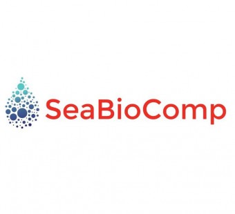 seabiocomp_logo.jpg