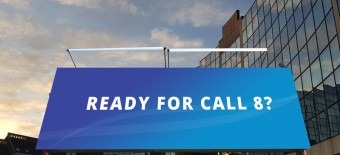 call8_billboard.jpg