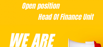 Recruitment_head_of_finance_unit.png