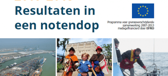 iva_achievements_booklet_nl.png