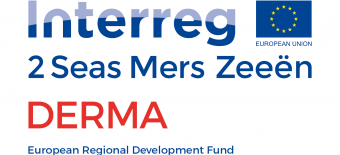 logo_derma_hr.png