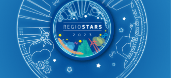 regiostars_awards_2023.png