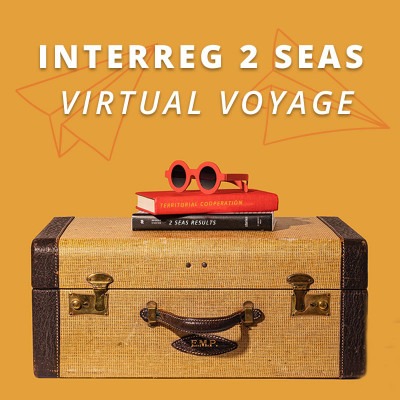 2-seas-virtual-voyage_news.jpg