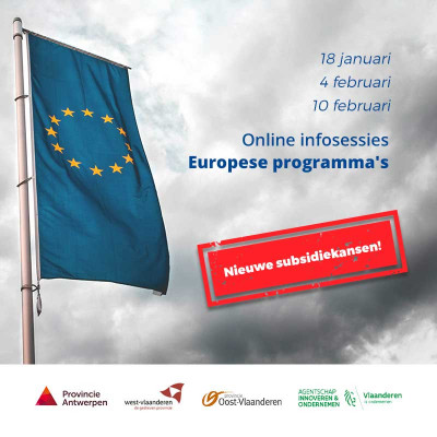 info_session_european_programmes.jpg