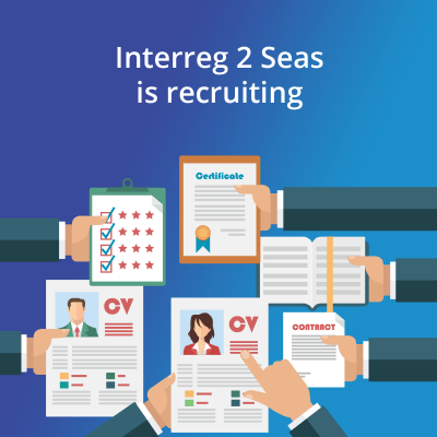 interreg_2_seas_is_recruiting_a_finance_unit_coordinator.png