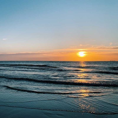 north-sea-sunset.jpg