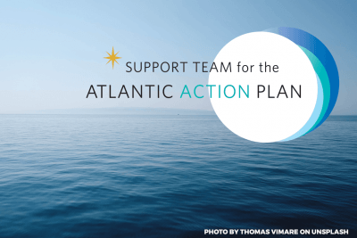 supportteamatlanticactionplan.png