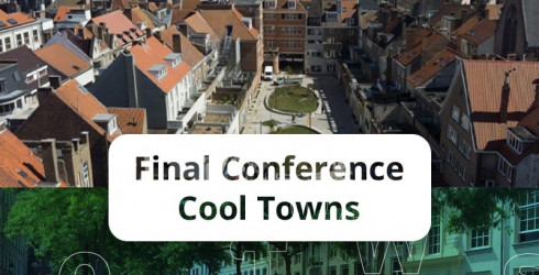 cool-towns-final-conference.jpg