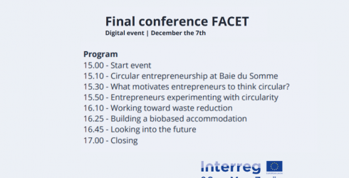 FACET_Final Conference.png