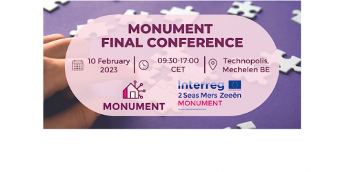 Monument_Final_Conference.png