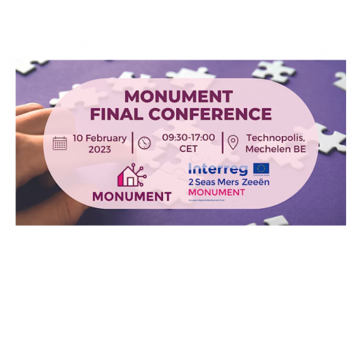 Monument_Final_Conference.png